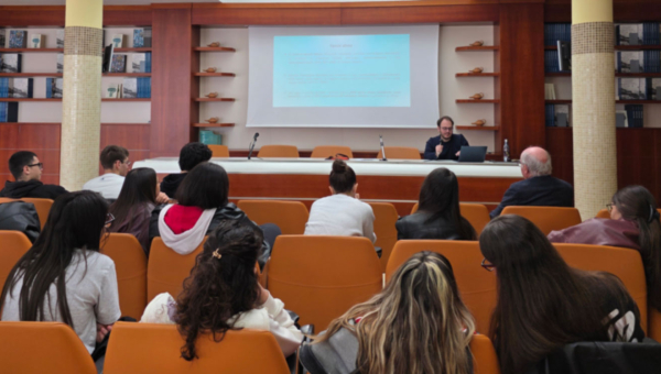 Contaminanti, pesca e molluschi