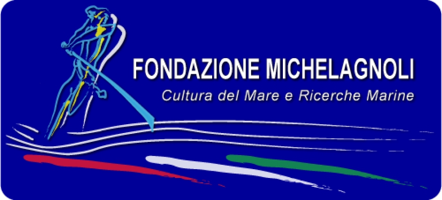 Fondazione Marittima Michelagnoli